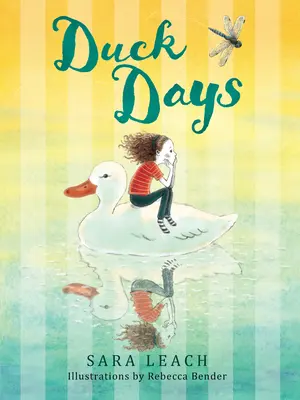 Kachní dny - Duck Days