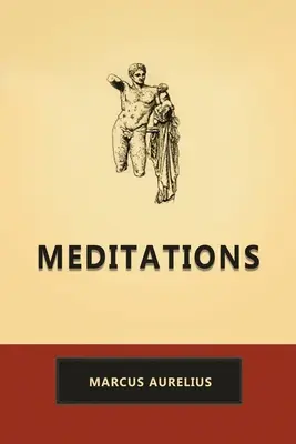 Meditace - Meditations
