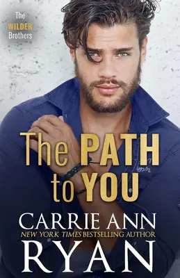Cesta k tobě - The Path to You