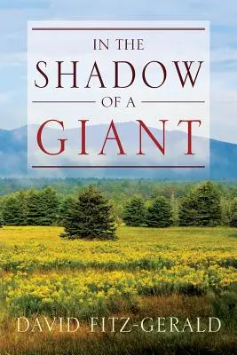 Ve stínu obra - In the Shadow of a Giant