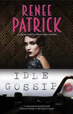 Nečinné drby - Idle Gossip