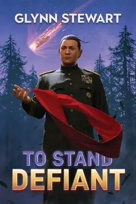 Stát vzdorovitě - To Stand Defiant