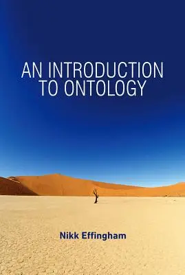 Úvod do ontologie - An Introduction to Ontology