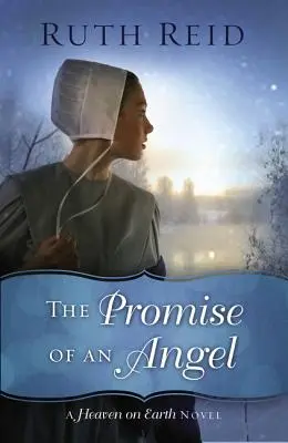 Příslib anděla - The Promise of an Angel