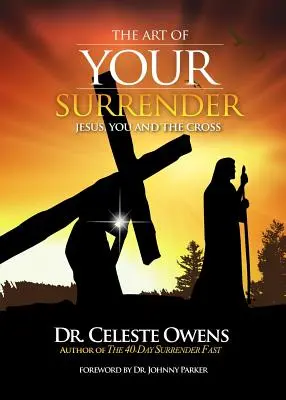 Umění vzdát se - The Art of Your Surrender