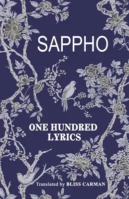 Sto textů písní - One Hundred Lyrics