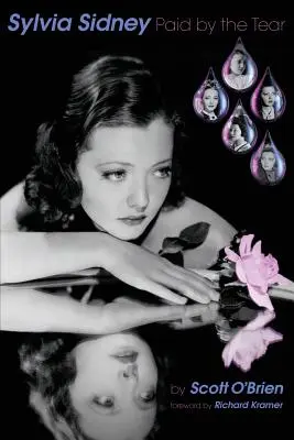 Sylvia Sidney - Placená slza - Sylvia Sidney - Paid by the Tear