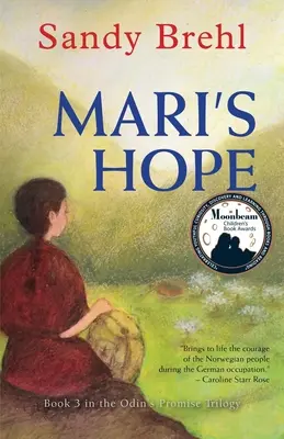 Mariina naděje - Mari's Hope