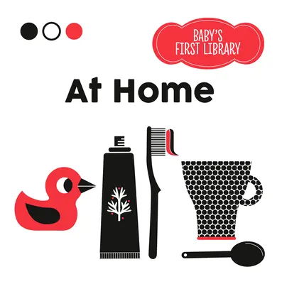Doma - At Home