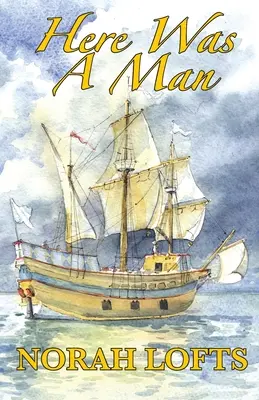 Tady byl člověk - Here Was A Man