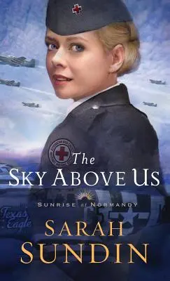 Nebe nad námi - Sky Above Us
