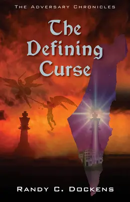 Určující prokletí - The Defining Curse