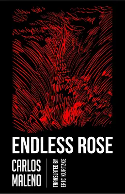 Nekonečná růže - The Endless Rose
