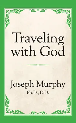 Cestování s Bohem - Traveling with God