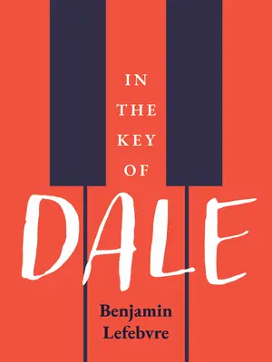 V klíči Dale - In the Key of Dale