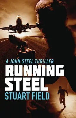 Běžící ocel - Running Steel