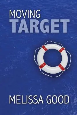 Pohyblivý cíl - Moving Target