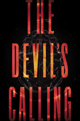 Ďáblovo volání - The Devil's Calling
