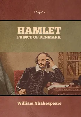 Hamlet, princ dánský - Hamlet, Prince of Denmark