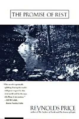 Příslib odpočinku - The Promise of Rest