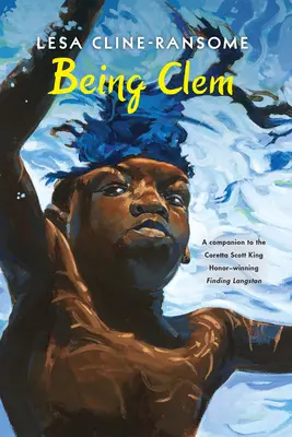 Být Clem - Being Clem