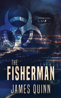Rybář - The Fisherman