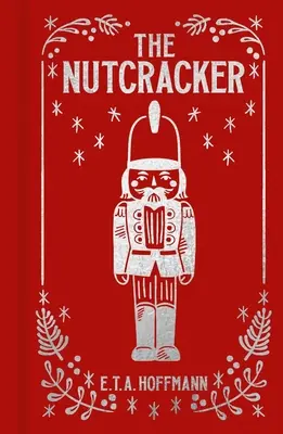 Louskáček - The Nutcracker
