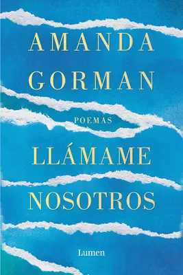 Mi Nombre Es Nosotros / Říkejte nám, jak se nosí - Mi Nombre Es Nosotros / Call Us What We Carry