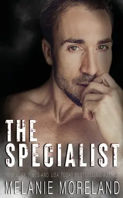 Specialista - The Specialist