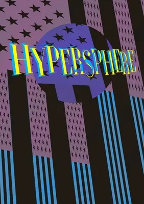 Hypersféra - Hypersphere