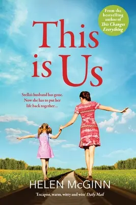 Tohle jsme my - This Is Us