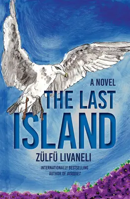 Poslední ostrov - The Last Island