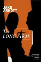 Dlouhá firma - Long Firm