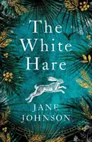 Bílý zajíc - White Hare