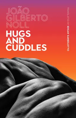 Objetí a mazlení - Hugs and Cuddles