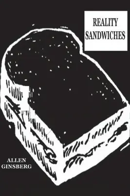 Sendviče s realitou 1953-1960 - Reality Sandwiches 1953-1960