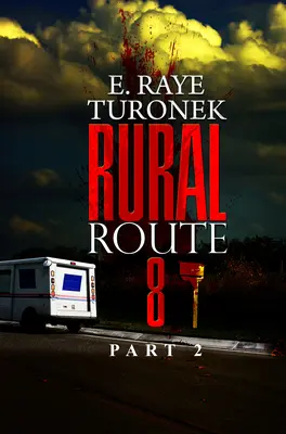 Venkovská cesta 8, část 2: Neopětovaná láska - Rural Route 8 Part 2: Unrequited Love