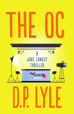 The Oc: Svazek 5 - The Oc: Volume 5