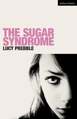 Cukrový syndrom - The Sugar Syndrome