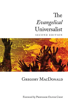 Evangelický univerzalista - The Evangelical Universalist