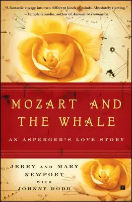 Mozart a velryba - Mozart and the Whale