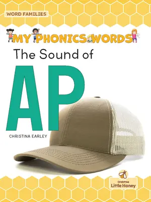 Zvuk AP - The Sound of AP