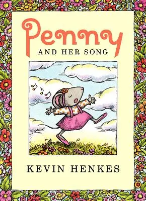 Penny a její píseň - Penny and Her Song