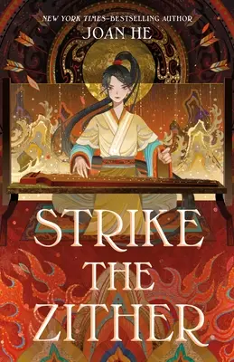 Udeř na citeru - Strike the Zither