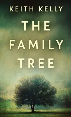 Rodinný strom - The Family Tree