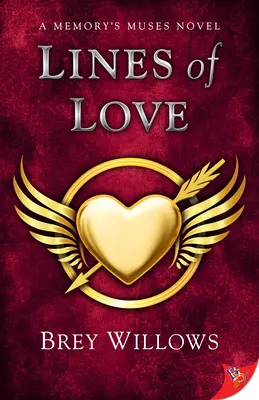 Čáry lásky - Lines of Love