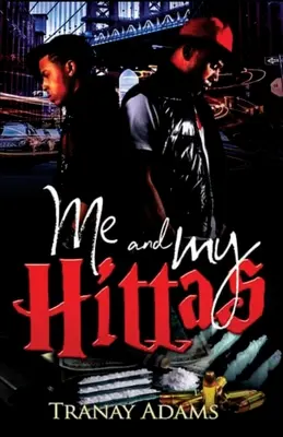 Já a moje hity - Me and My Hittas