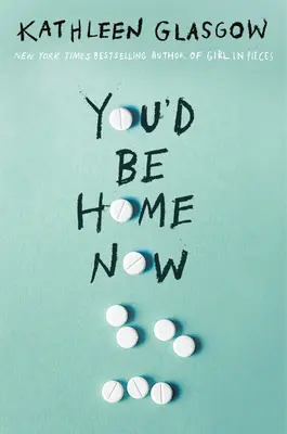 Už bys byl doma - You'd Be Home Now