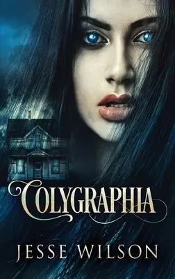 Kolygrafie - Colygraphia