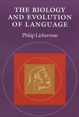 Biologie a evoluce jazyka - The Biology and Evolution of Language